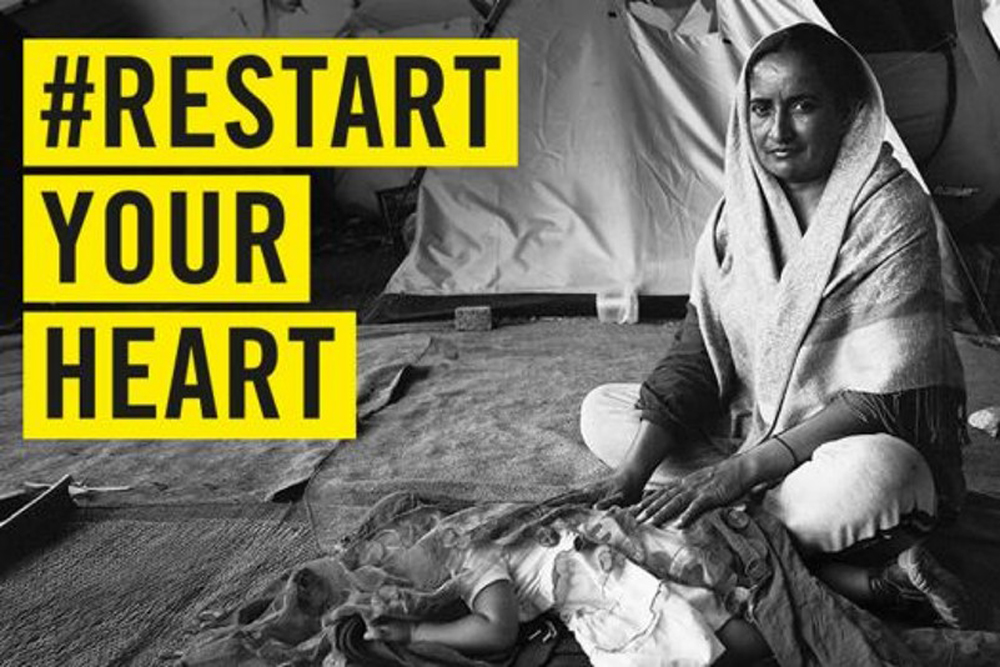 Storywerk-Amnesty-Journey