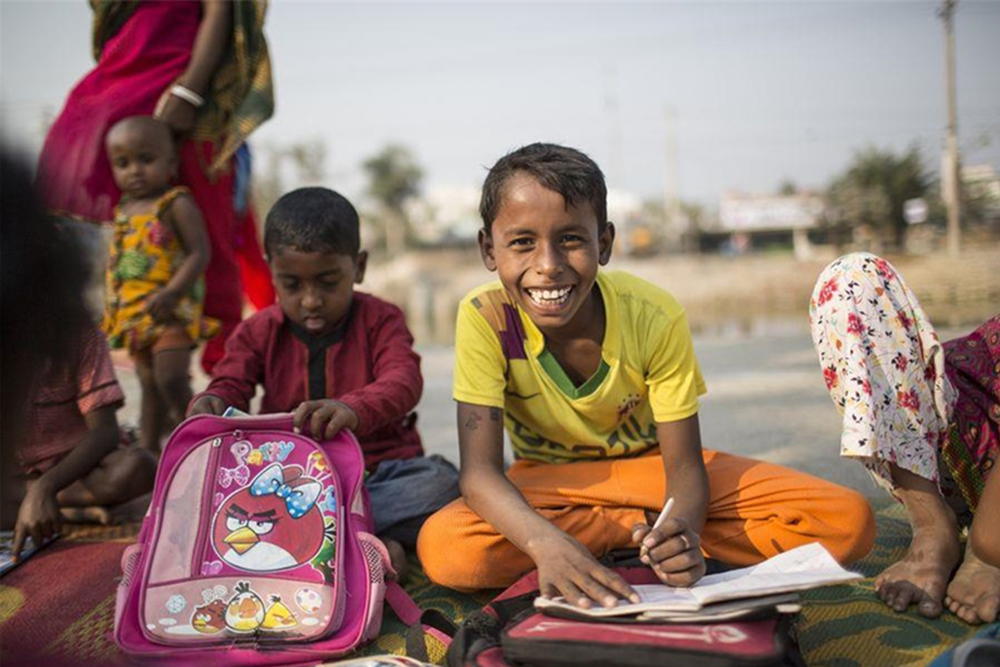 Storywerk-Caritas-Yeah01