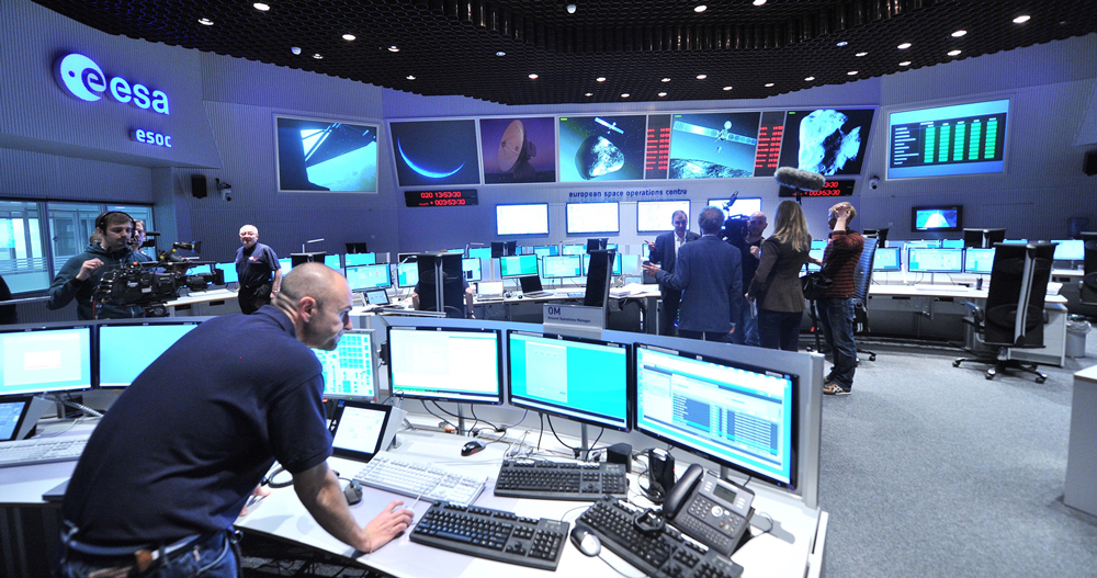 Storywerk-ESA-Journey-04