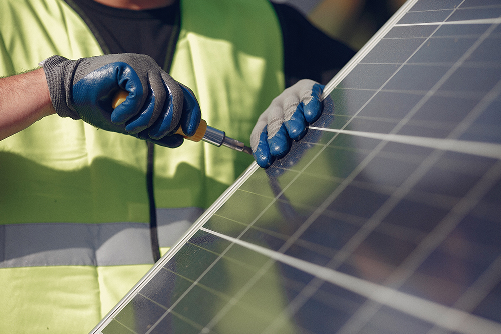 Storywerk-Saxovent-Journey02