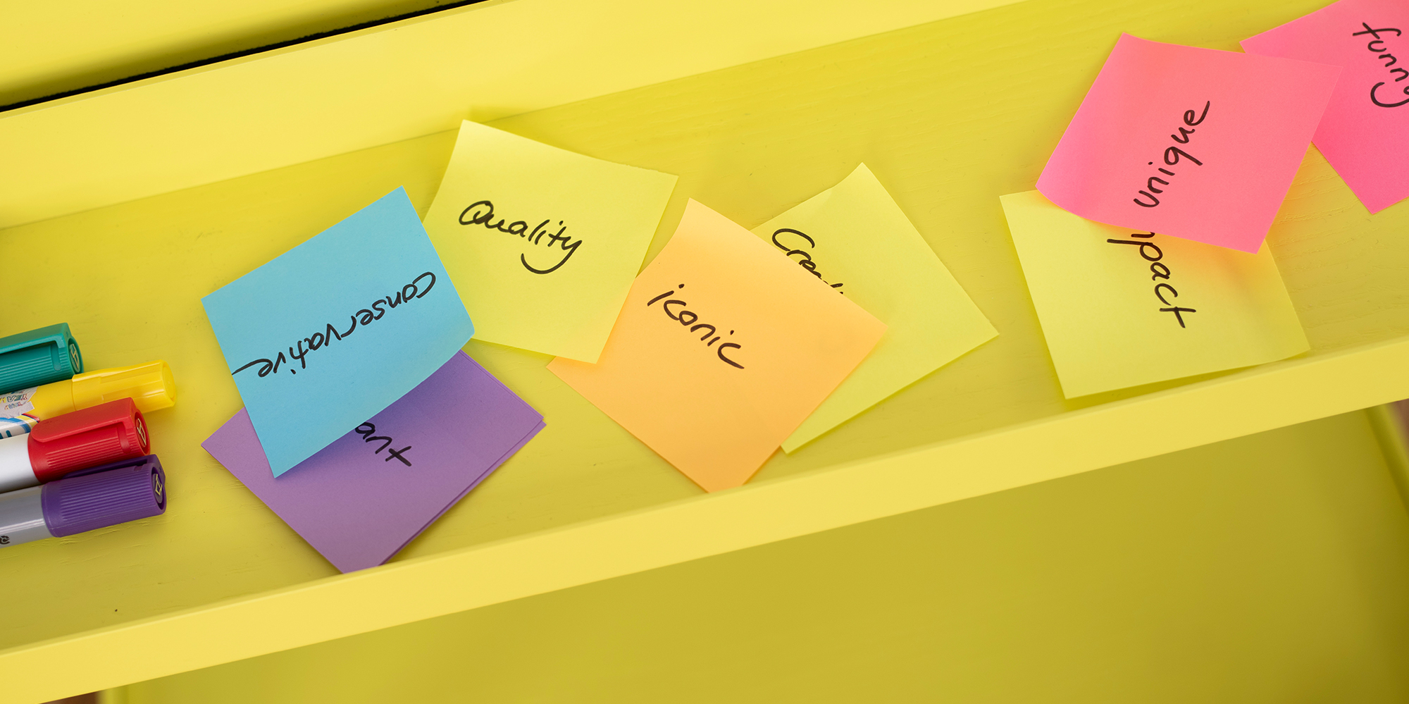 Storywerk-Team-Still1