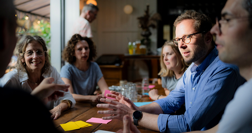 Storywerk-Team-2605